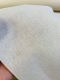 Зображення рівномірне полотно Брітні Лугана, колір 264