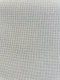 Зображення рівномірне полотно Брітні Лугана, колір 264