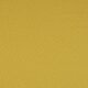 Фото домоткане полотно Онікс, колір античний мох