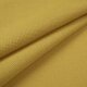 Фото домоткане полотно Онікс, колір античний мох