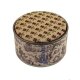 Фото Набір для вишивання хрестиком Sajou Декоративна скринька Bordeaux Mignonnette #11